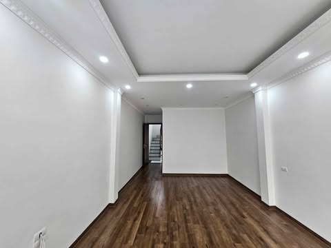  BÁN NHÀ SIÊU PHẨM THANH XUÂN MẶT NGÕ Ô TÔ GẦN ĐẦM HỒNG KINH DOANH TỐT CHỈ 16 TỶ CTL 