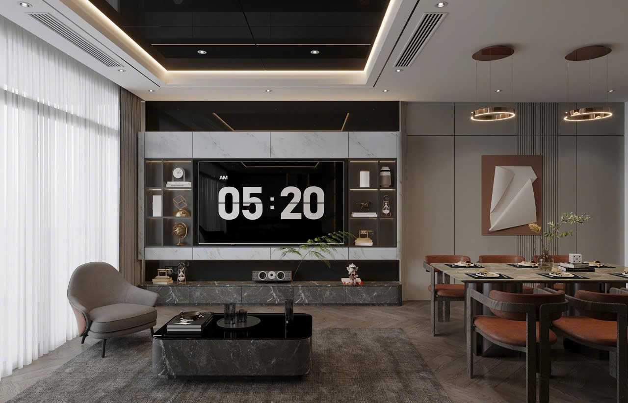  344.55B Ngọc Thụy 52/58 8 4.3 19.8 tỷ Long Biên 