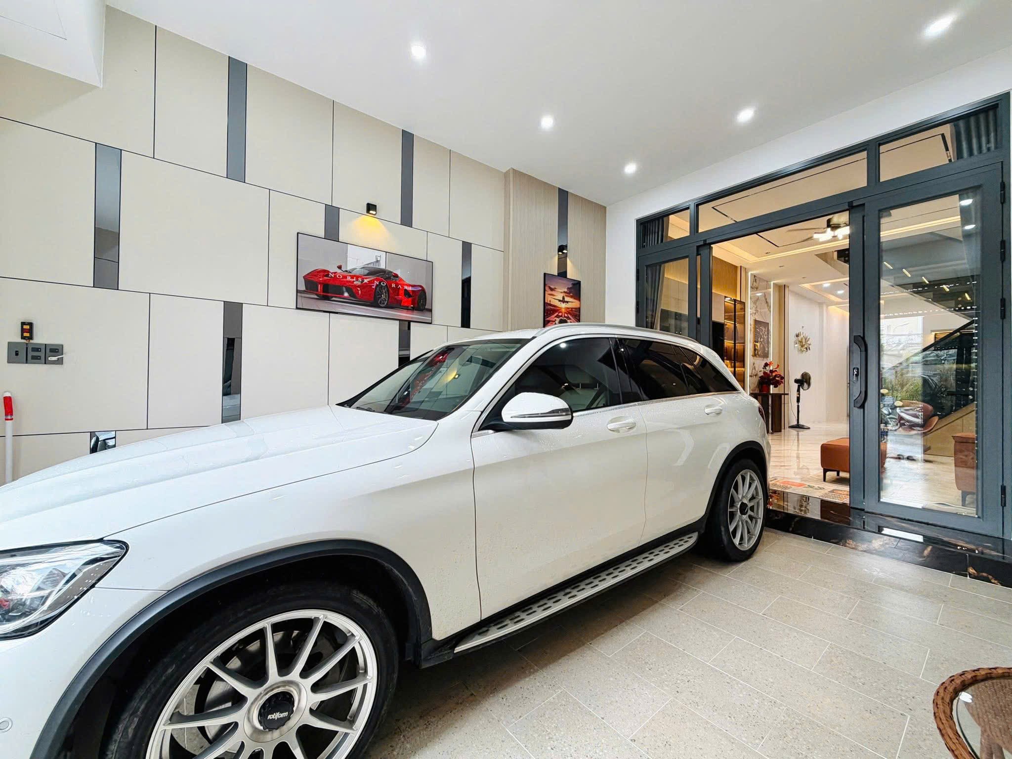  100m2, BÁN NHÀ MẶT TIỀN NHÁNH QUANG TRUNG, ĐƯỜNG 12M, 3 TẦNG, P12 GÒ VẤP, 12 TỶ HƠN 