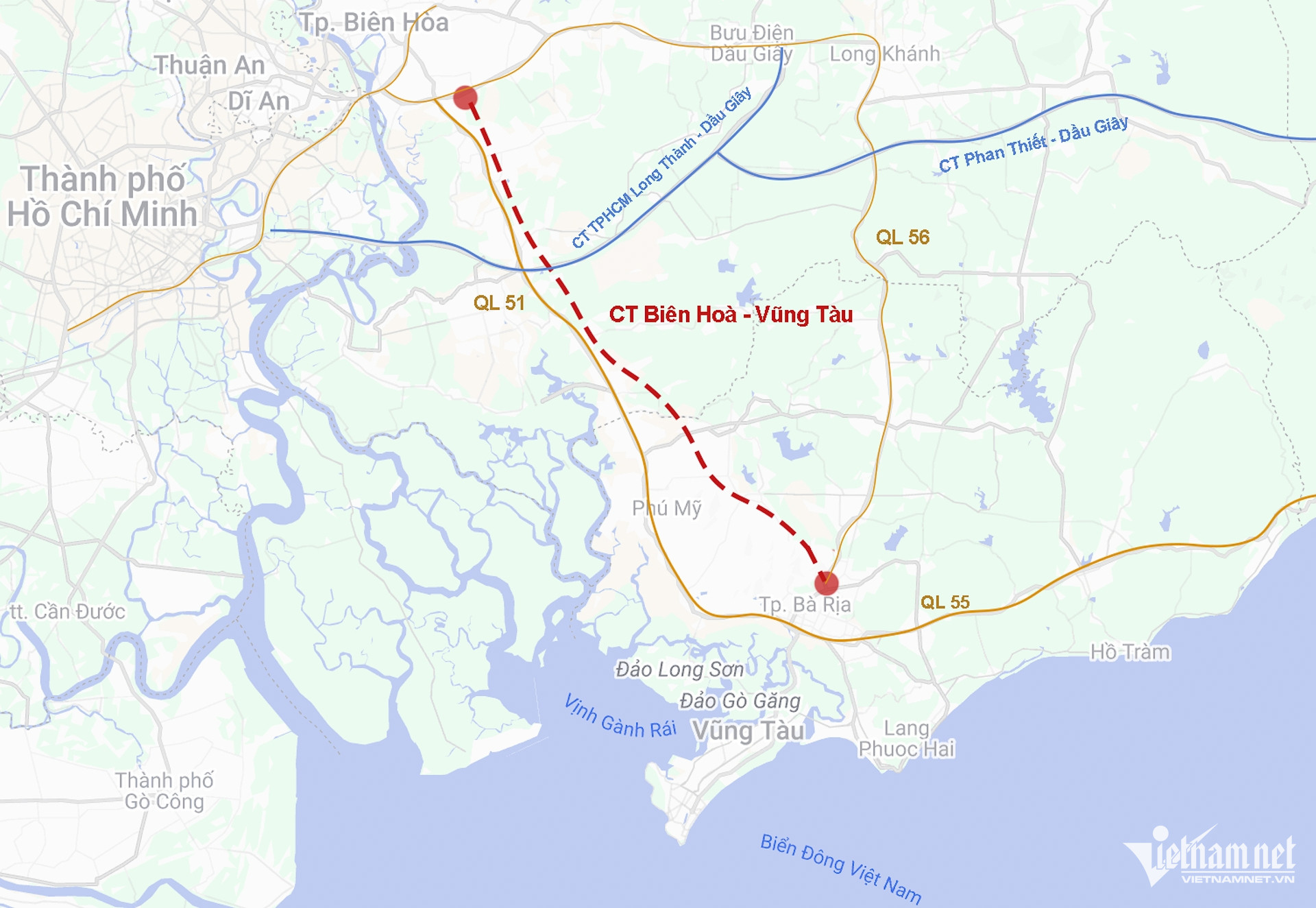  Lumian Village vùng trũng giá cuối cùng ven cao tốc long thành- hồ tràm giá chỉ 980 triệu 