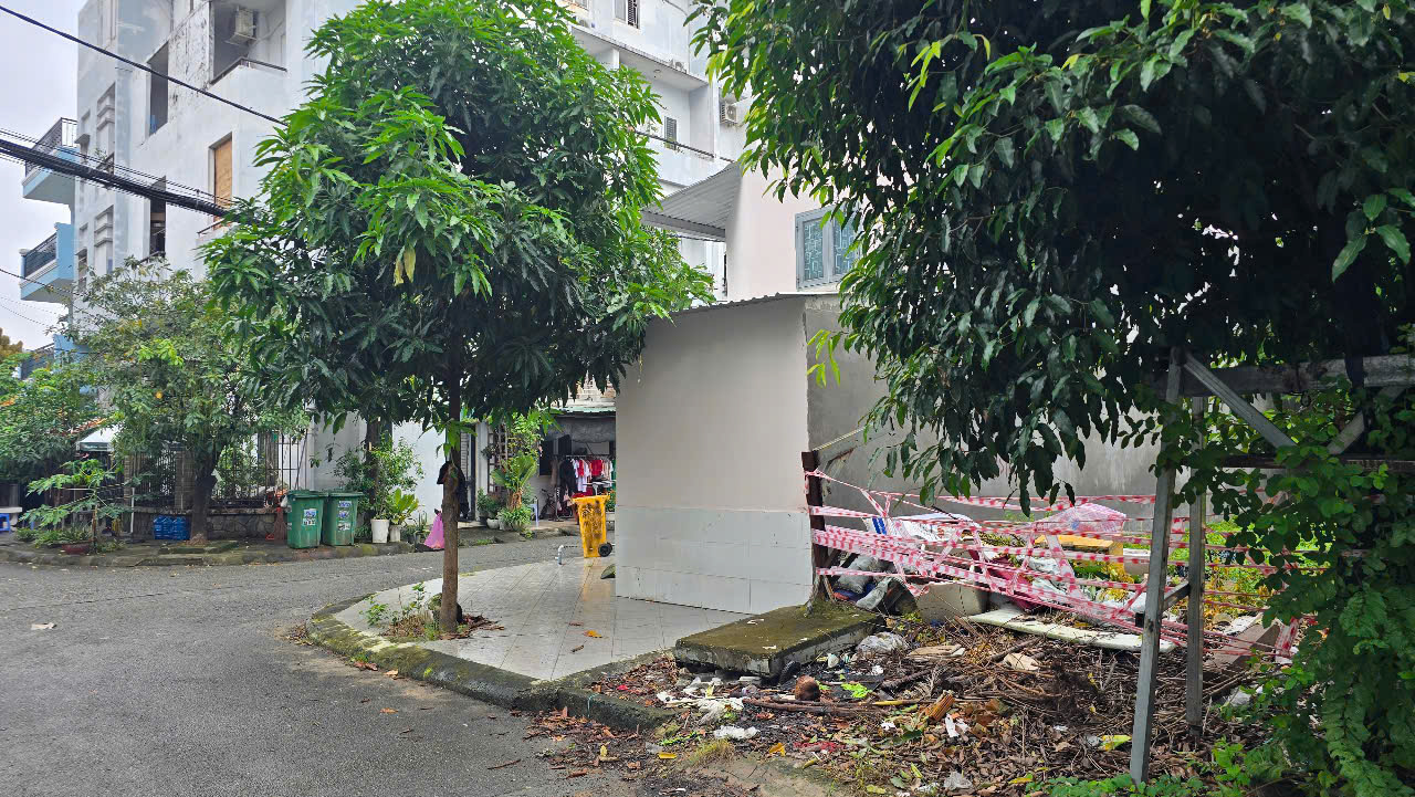  HÀNG MỚI - VỊ TRÍ ĐẸP - GIÁ BAO ÊM ĐẤT MẶT TIỀN TÂN THỚI NHẤT 18, Q12 – GIÁ CỰC RẺ 