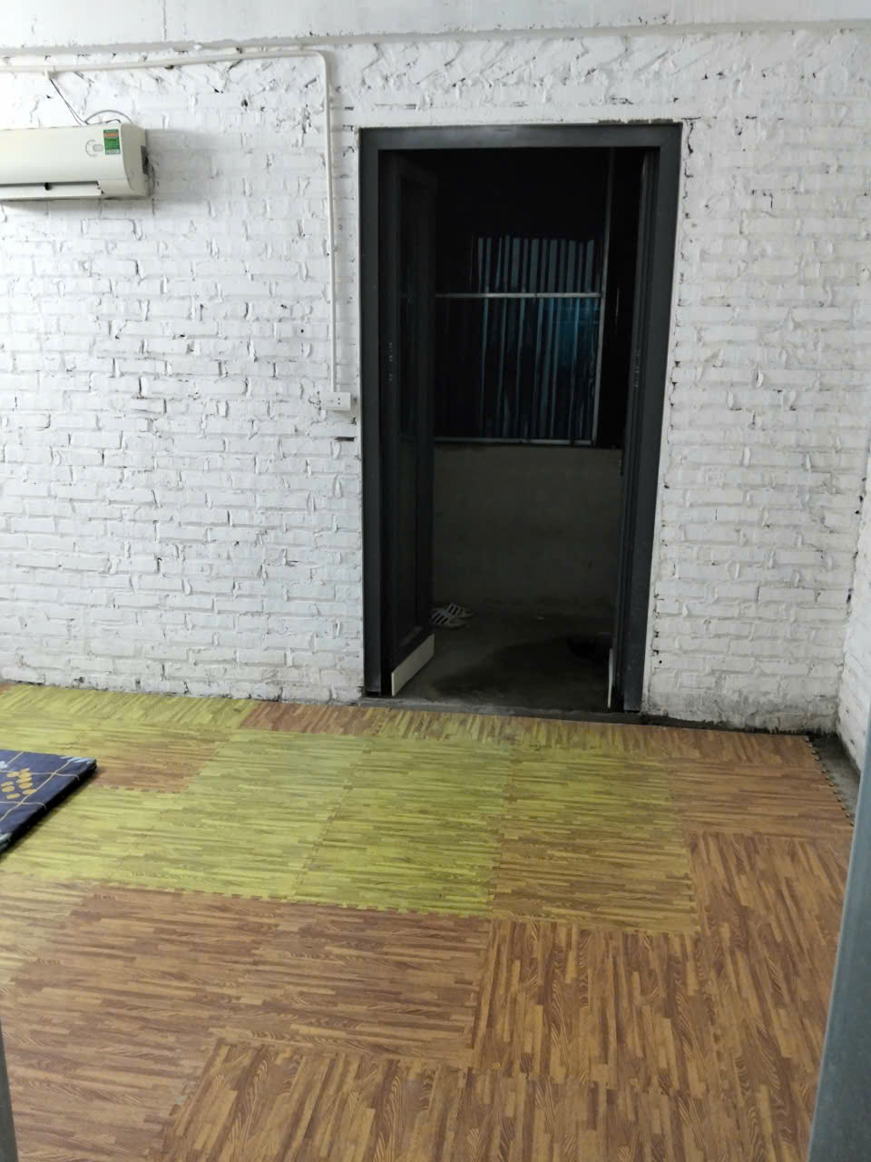  CHO THUÊ NHÀ 2 PHÒNG LIỀN NHAU - FULL TIỆN NGHI - KHU C09 GELEXIMCO DƯƠNG NỘI - HÀ ĐÔNG 