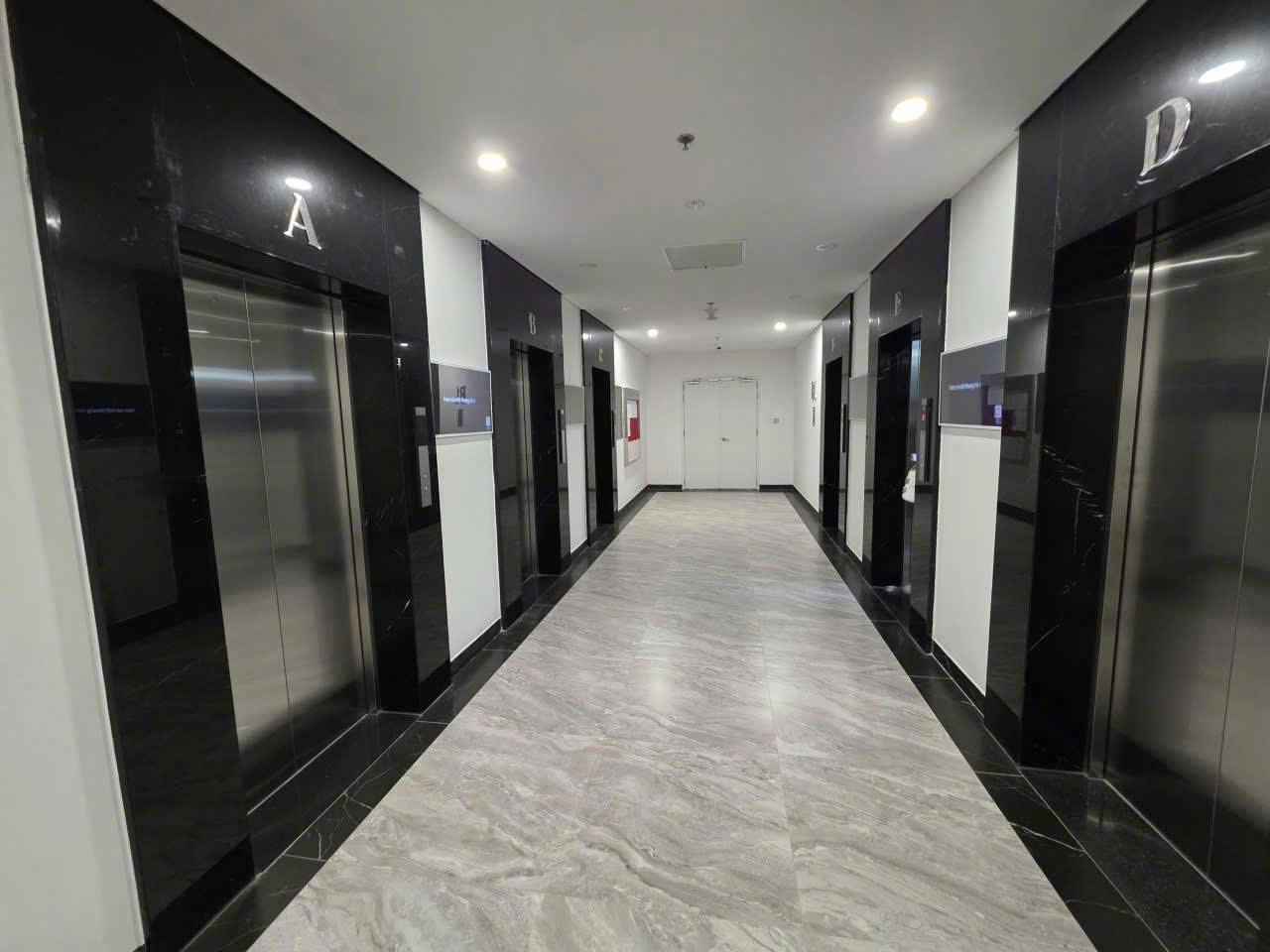  BÁN HOẶC CHO THUÊ CĂN HỘ GÓC CHUNG CƯ WISTERIA, HÀ NỘI – FULL NỘI THẤT, VIEW ĐẸP, GẦN GA NHỔN 