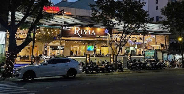  CHO THUÊ NHÀ MẶT TIỀN ĐƯỜNG NGUYỄN CƯ TRINH, PHƯỜNG NGUYỄN CƯ TRINH, QUẬN 1, TP. HỒ CHÍ MINH 