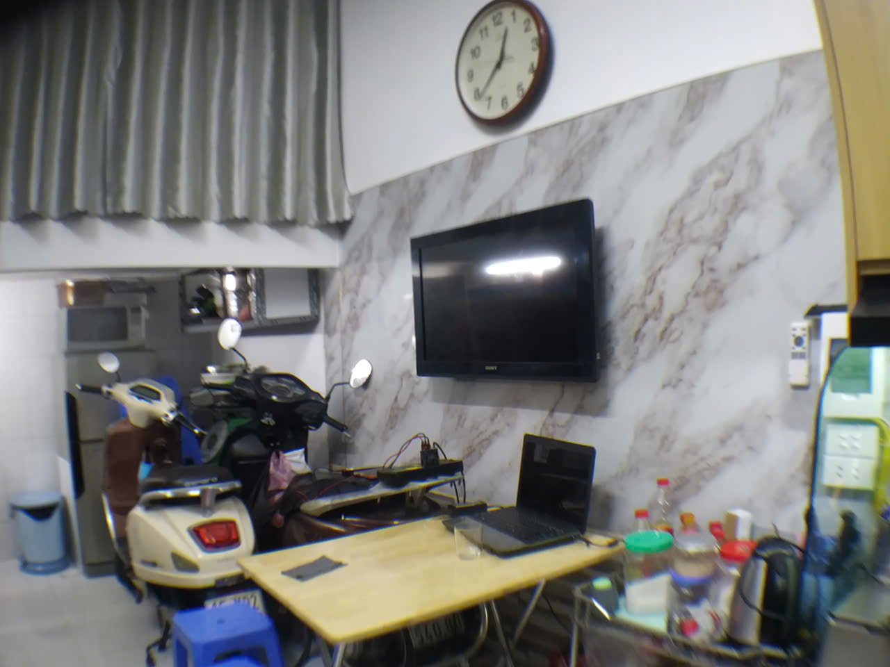  ????KHÔNG THỂ TIN!???? GẦN BẠCH MAI - SỔ NỞ HẬU - 3 NGỦ ????. Bán nhà PHƯƠNG MAI. 