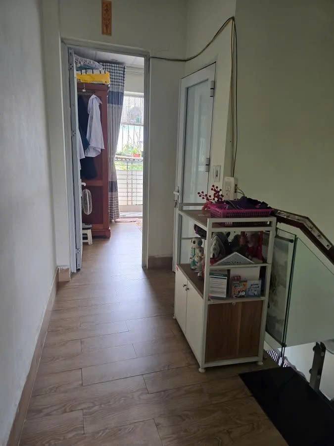  ????NHANH TAY: GẦN PHỐ ‍♀️- NHÀ CHẮC - GIÁ HIẾM???? bán nhà THANH XUÂN. 