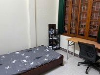  CHO THUÊ PHÒNG TRỌ TRUNG TÂM KIM MÃ – GIÁ RẺ, ĐẦY ĐỦ TIỆN NGHI 