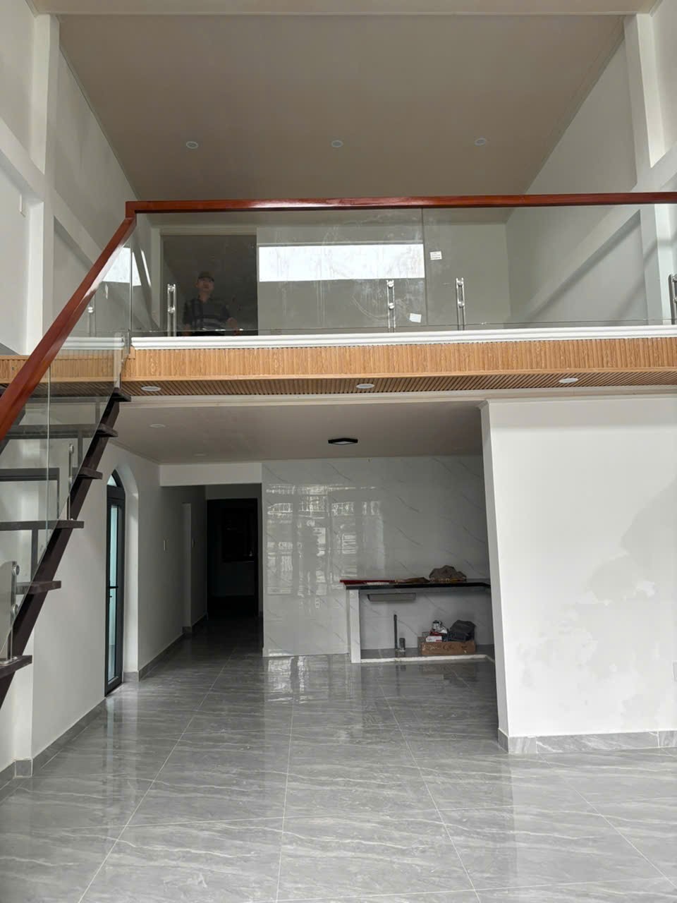  ???? Nhà Đẹp Hòa Thọ Tây – Cao Ráo, Đất Rộng, Kiệt Ô Tô – Giá Chỉ 3,28 Tỷ! 