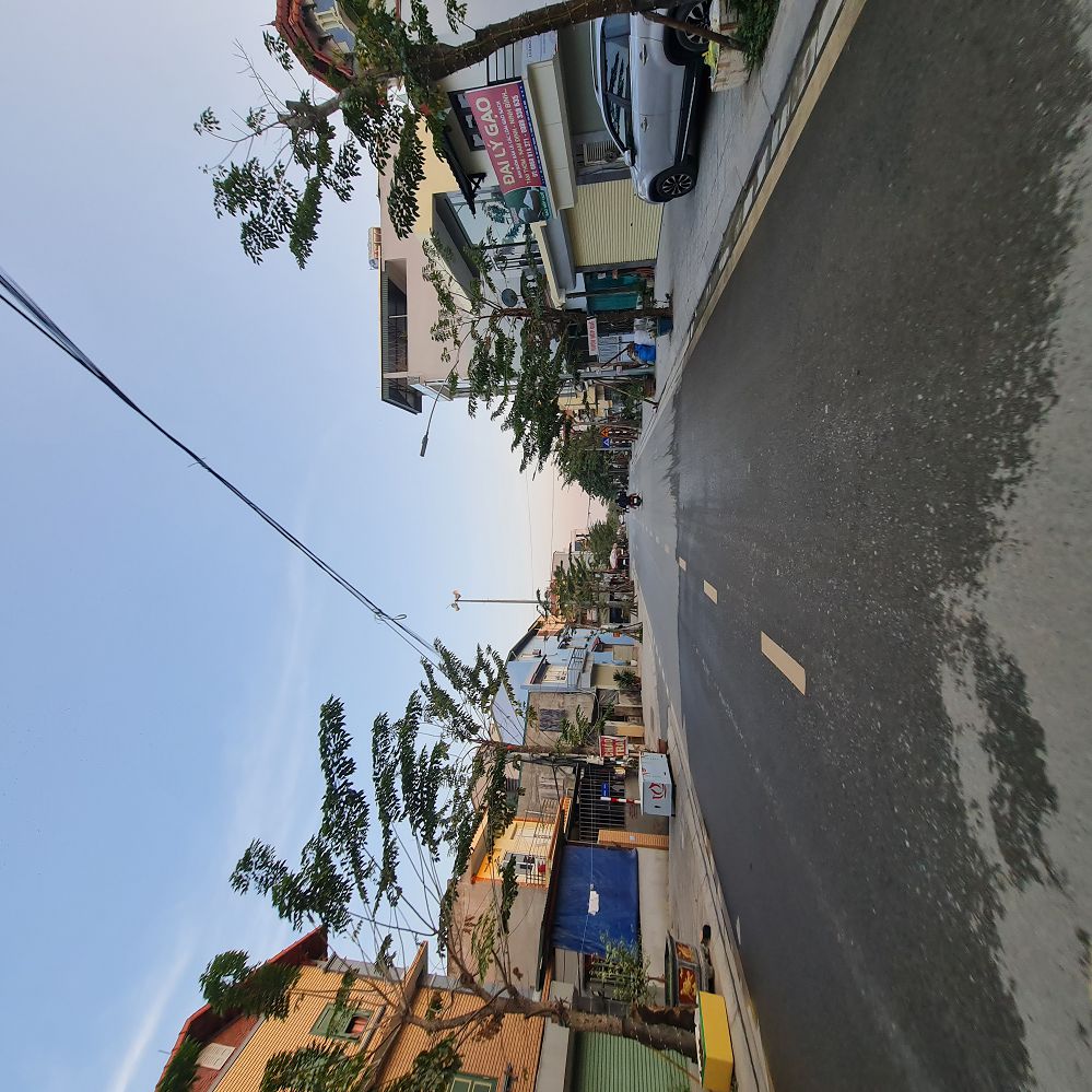  ???? ???? Đất Thuận An 80m2 Mặt Tiền 7m Trục Chính KD Tốt Sổ Đỏ Trao Tay Chỉ 7 Tỷ X Lh 0989894845???? 