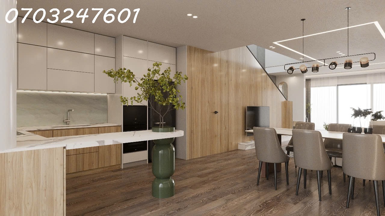  BÁN NHÀ PHỐ TẠI NHA TRANG - KHÁNH HÒA, NGAY TRUNG TÂM 