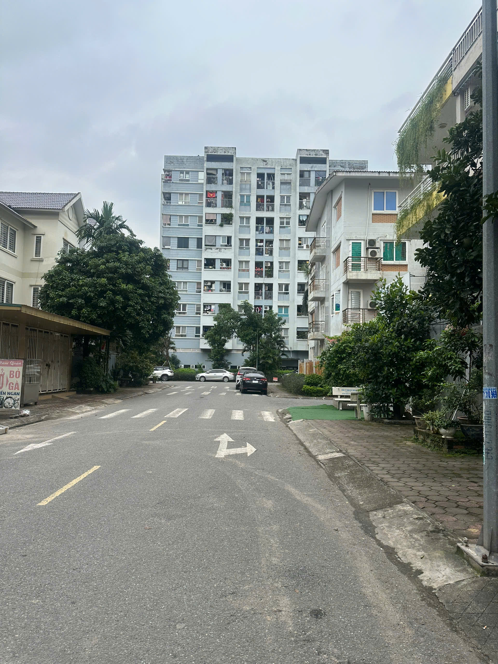  ????????????????CHUNG CƯ CC HIẾM CÓ - TOÀ VIGLACERA TÂY MỖ- KHU ĐÔ THỊ CHỨC NĂNG TÂY MỖ- Ô TÔ ĐỖ CHÂN TOÀ NHÀ- GIÁ RẤT HỢP LÝ CÙNG PHÂN KHÚC- CHỐT NHANH KẺO LỠ???????????? 