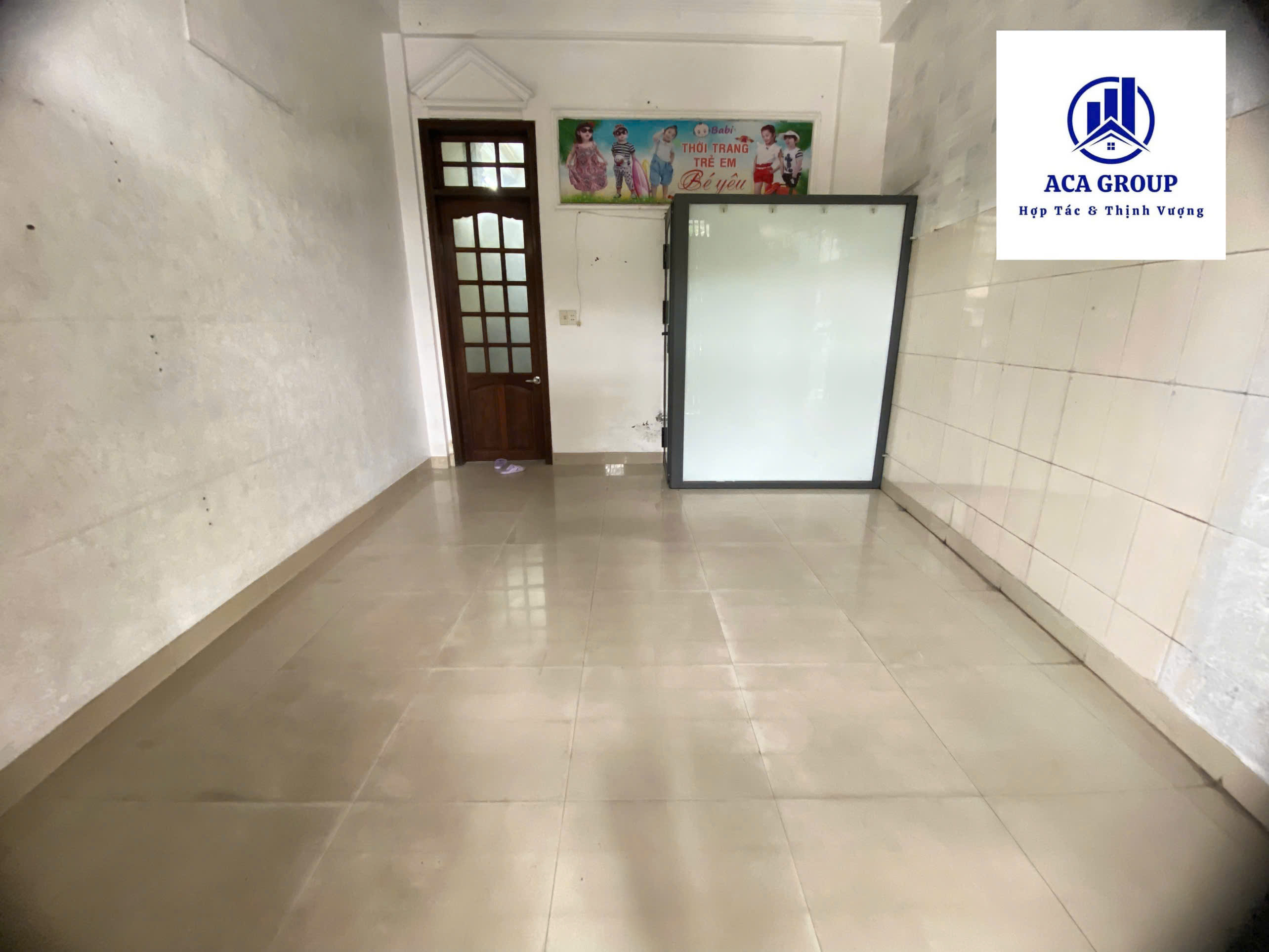  ???? CHO THUÊ MẶT BẰNG MẶT TIỀN HÙNG VƯƠNG – TRUNG TÂM TP HUẾ ???? 