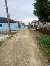  ► Ra hàng 2 lô F0 siêu đẹp – trung tâm Nghi Phong (Vinh Lộc)! 