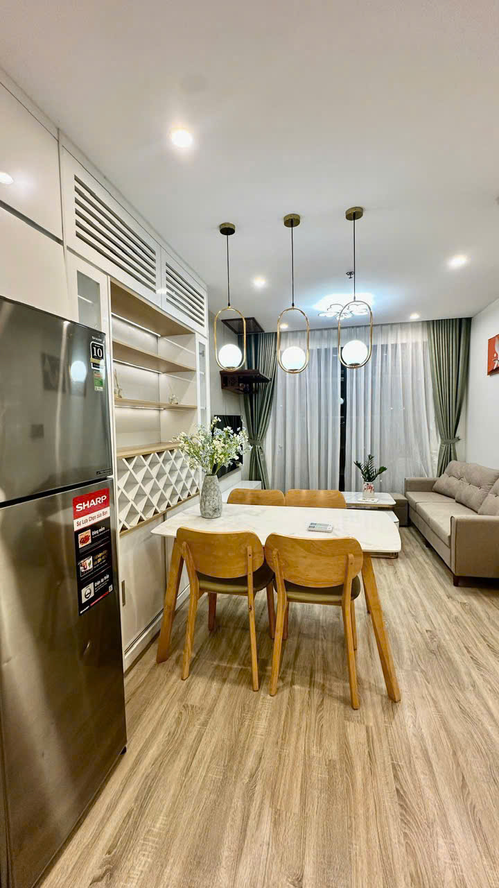  Cần tìm thuê gấp 20 căn hộ  full đồ 1 phòng ngủ, 5 căn 2 phòng ngủ 