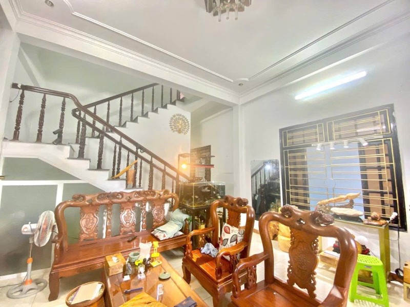  ♪ MT Tiểu La, đường 10.5m Kinh Doanh Cực Ngon, 180m2, ngang 6.7m, chỉ 95tr/m2 