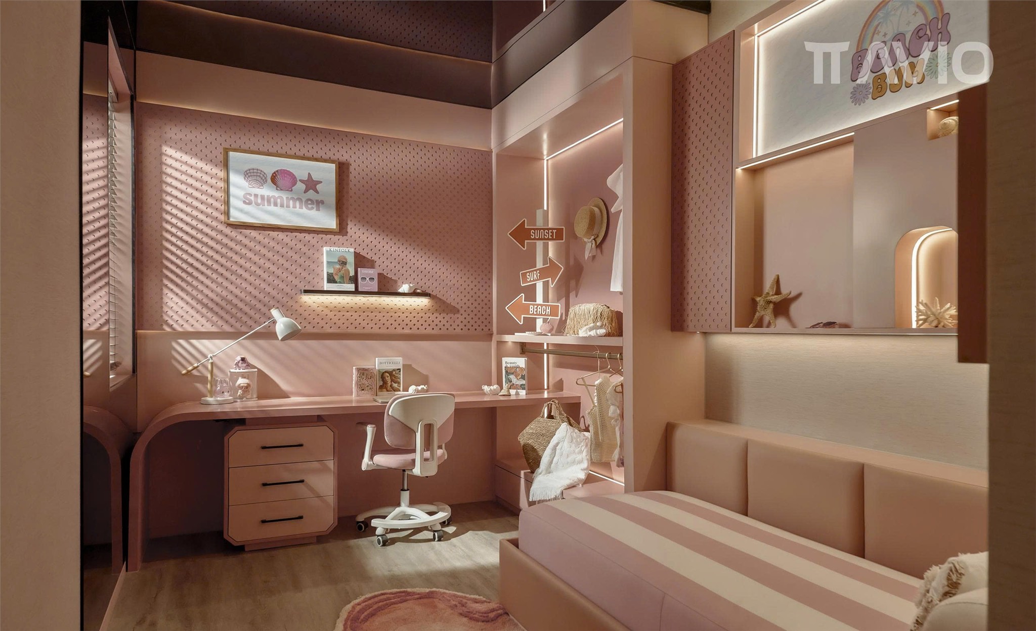  Cơ hội có nhà riêng tại TT AVIO Dĩ An chỉ với 9tr/tháng chuẩn Nhật. 