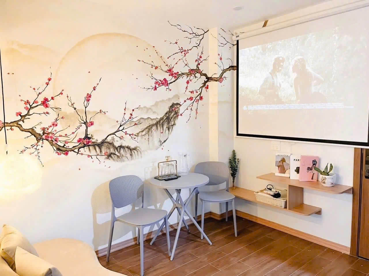  BÁN TÒA NHÀ APARTMENT NGUYÊN HỒNG, ĐỐNG ĐA - 90M² x 8T THANG MÁY - DÒNG TIỀN 250TR/TH - Ô TÔ - GIÁ 42 TỶ 