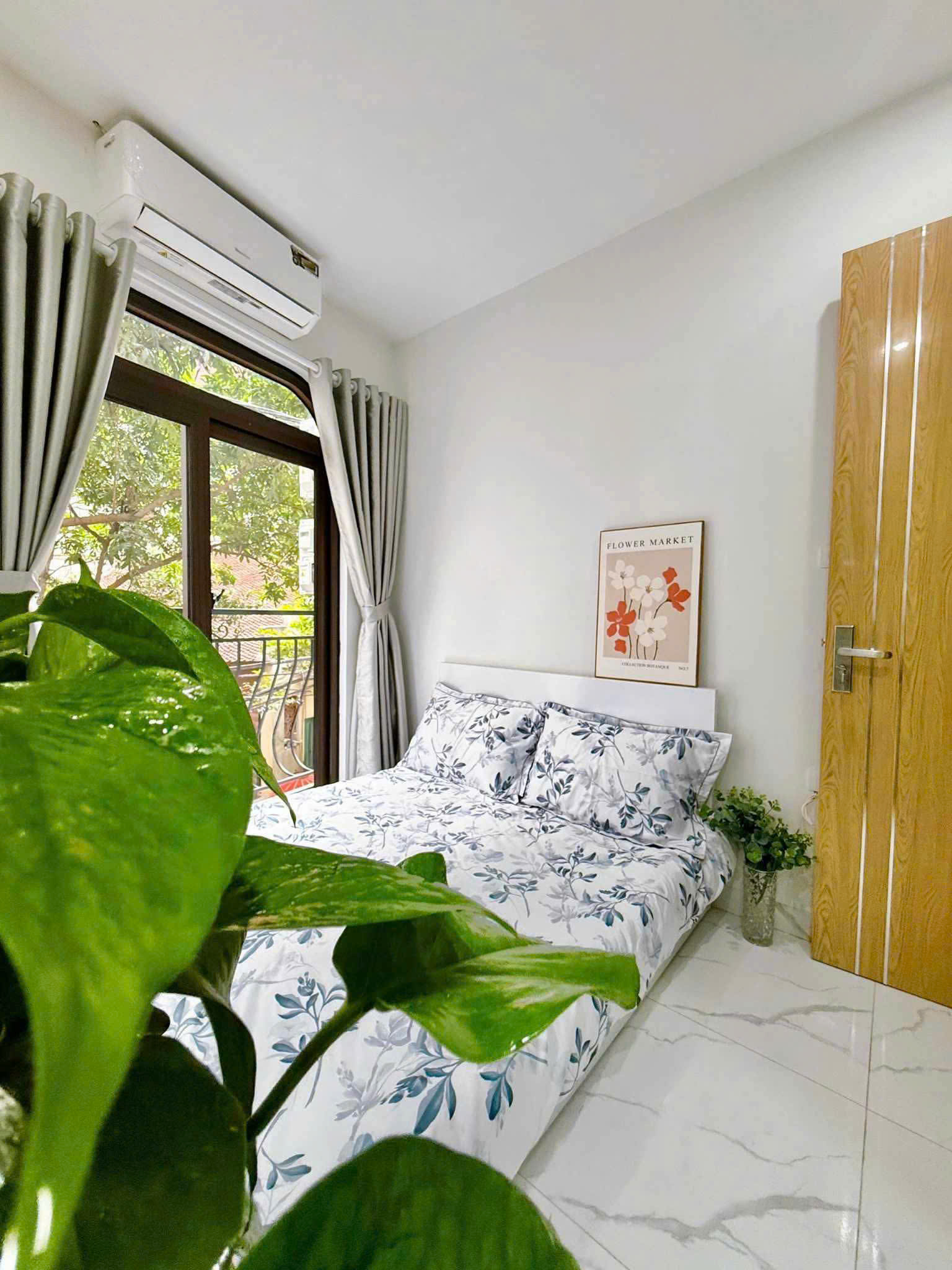  BÁN NHÀ 4T CHẮC ĐẸP LONG LANH THANH XUÂN GẦN OTO, KHÔNG NGẬP, 5 NGỦ ĐỦ CÔNG NĂNG 11.9 TỶ 