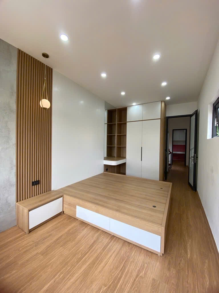  MẬU LƯƠNG KIẾN HƯNG HÀ ĐÔNG CẦN BÁN NHÀ NHANH TRONG THÁNG 