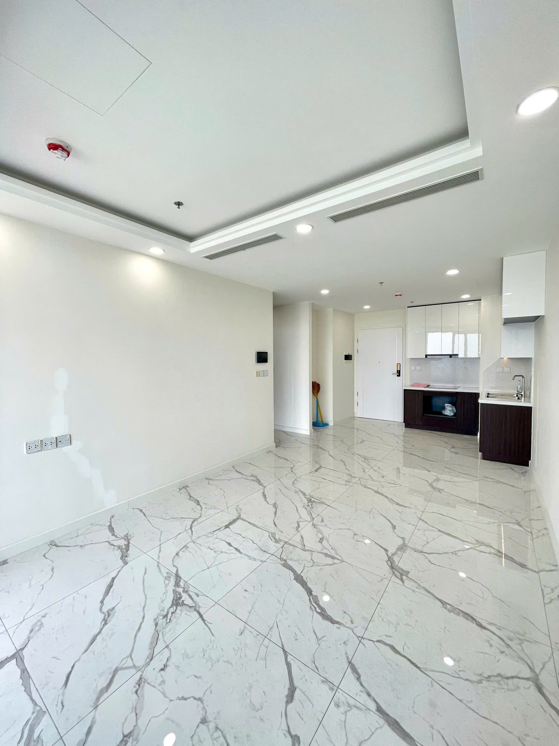  BÁN CĂN HỘ SUNSHINE SKY CITY – PHƯỜNG TÂN PHÚ, QUẬN 7, TP.HCM 