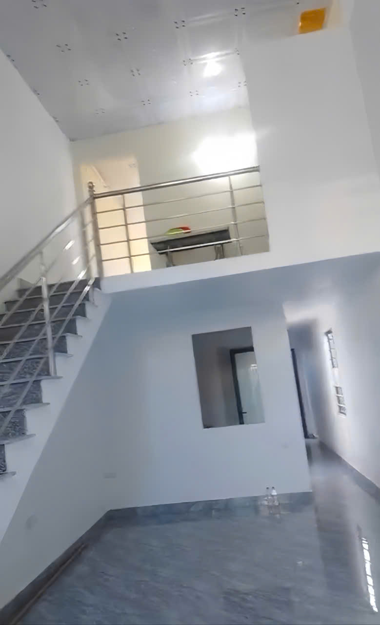  CHO THUÊ NHÀ NGUYÊN CĂN MỚI XÂY 2 TẦNG TẠI KHU CHỢ VĨNH QUỲNH, ĐẠI THANH, HÀ NỘI 