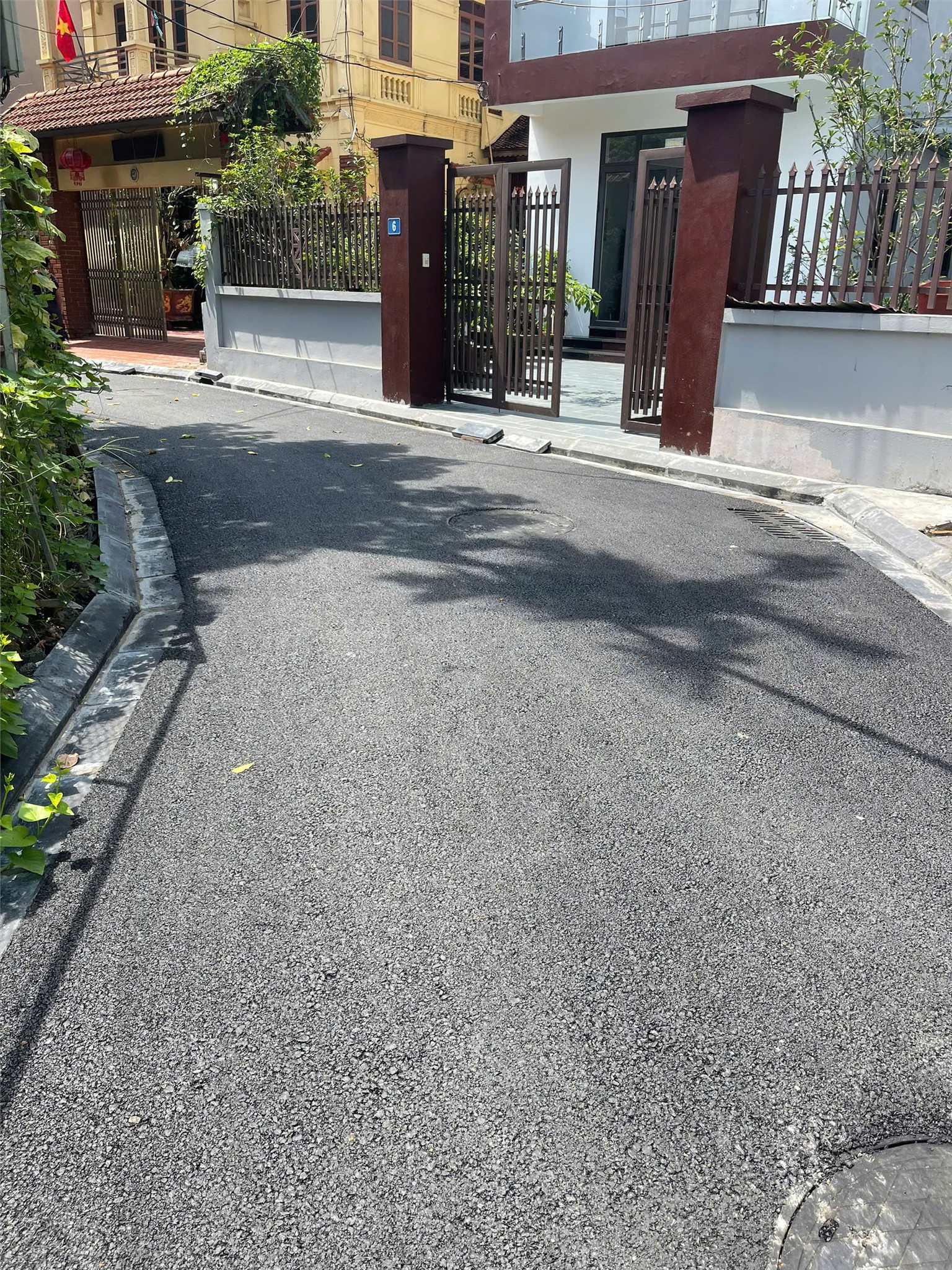  ĐẤT ĐẸP - GIÁ TỐT - BÁN LÔ ĐẤT Vị Trí Đẹp Tại Thôn Mạch Tràng, Xã Cổ Loa, Đông Anh, Hà Nội 