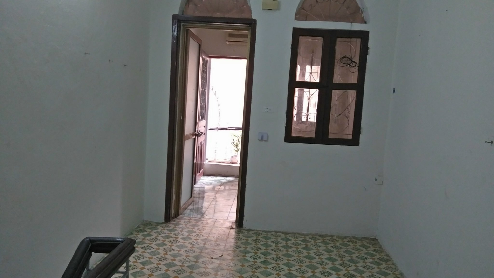  CHO THUÊ NHÀ RIÊNG – SỐ 5, NGÁCH 3, TỔ 9 PHỐ LÊ HỮU TRÁC, PHÚC LA, HÀ ĐÔNG, HÀ NỘI 