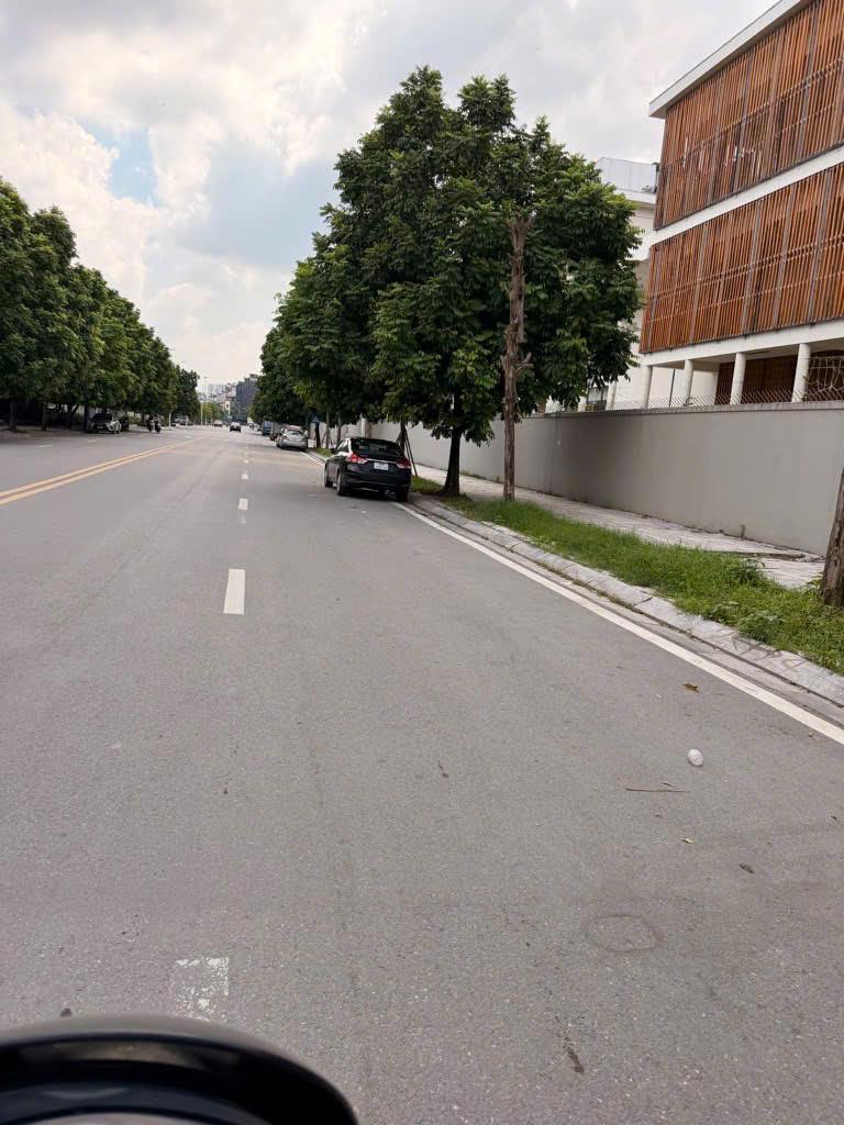  NHÀ ĐẸP LÕI NGỌC THỤY – NGÕ Ô TÔ VÀO NHÀ – 6 TẦNG THANG MÁY – FULL NỘI THẤT – GẦN CÔNG VIÊN, TRƯỜNG PHÁP – GIÁ 15.9 TỶ 