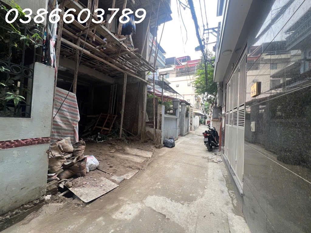  NHÀ 7 TẦNG THANG MÁY KÍNH – FULL NỘI THẤT – Ở KẾT HỢP KINH DOANH DÒNG TIỀN – NGỌC THỤY – GIÁ 23.5 TỶ 