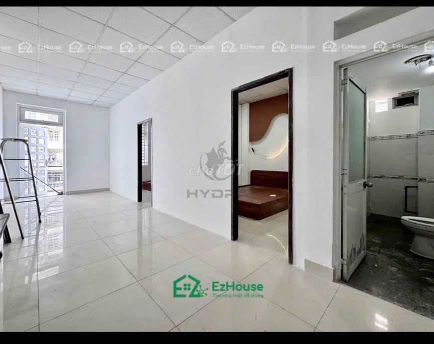  CẦN PASSS PHÒNG GẤP  –  TÂN KỲ TÂN QUÝ - QUẬN TÂN PHÚ - TPHCM 