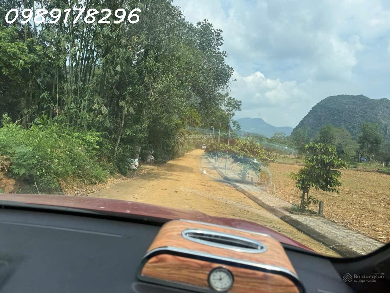  Bán đất tại Đinh Lễ, Ngọc Lặc, Thanh Hóa, 550 triệu, 85m2 