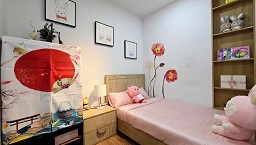  BCONS ASAHI – SỐNG CHUẨN NHẬT, ĐẦU TƯ ĐÓN LỢI NHUẬN 