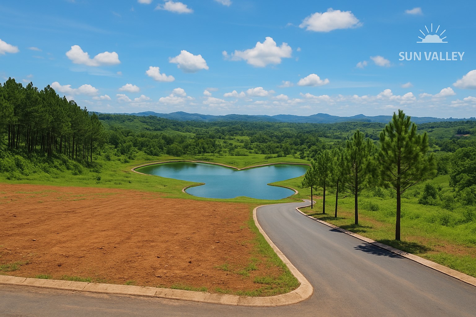  CƠ HỘI ĐẦU TƯ SINH LỜI CUỐI NĂM ???? 