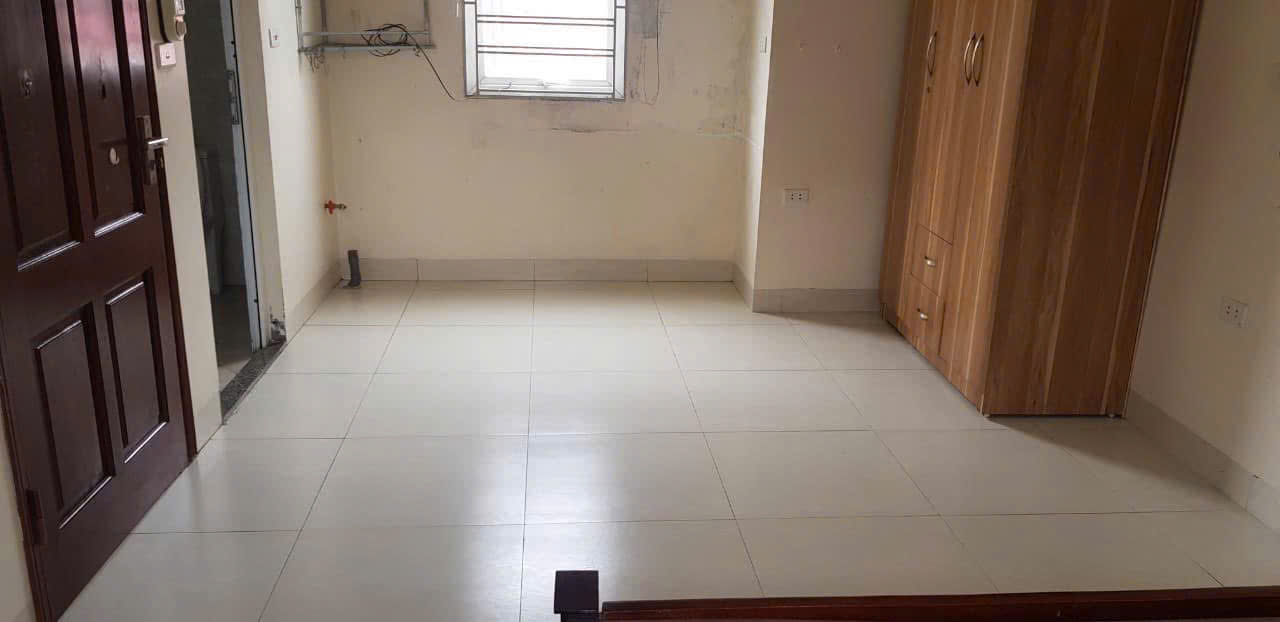  CHÍNH CHỦ CẦN CHO THUÊ PHÒNG KHÉP KÍN ĐẦY ĐỦ TIỆN NGHI - TRUNG TÂM HOÀN KIẾM HÀ NỘI 