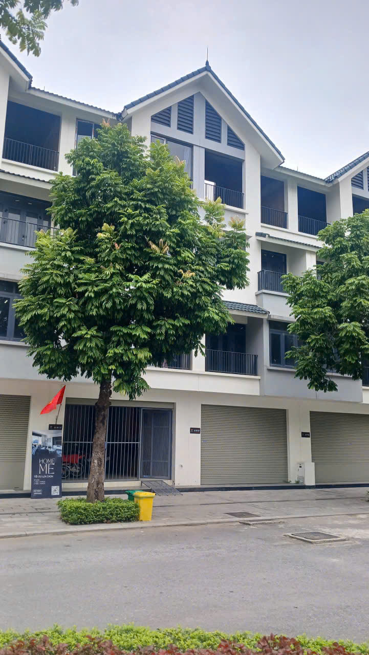  CHÍNH CHỦ CHO THUÊ 2 CĂN HỘ ĐẦY ĐỦ TIỆN NGHI GIÁ TỐT KHU ĐO THỊ HINODE ROYAL PARK XÃ HOIAF ĐỨC - HÀ NỘI 