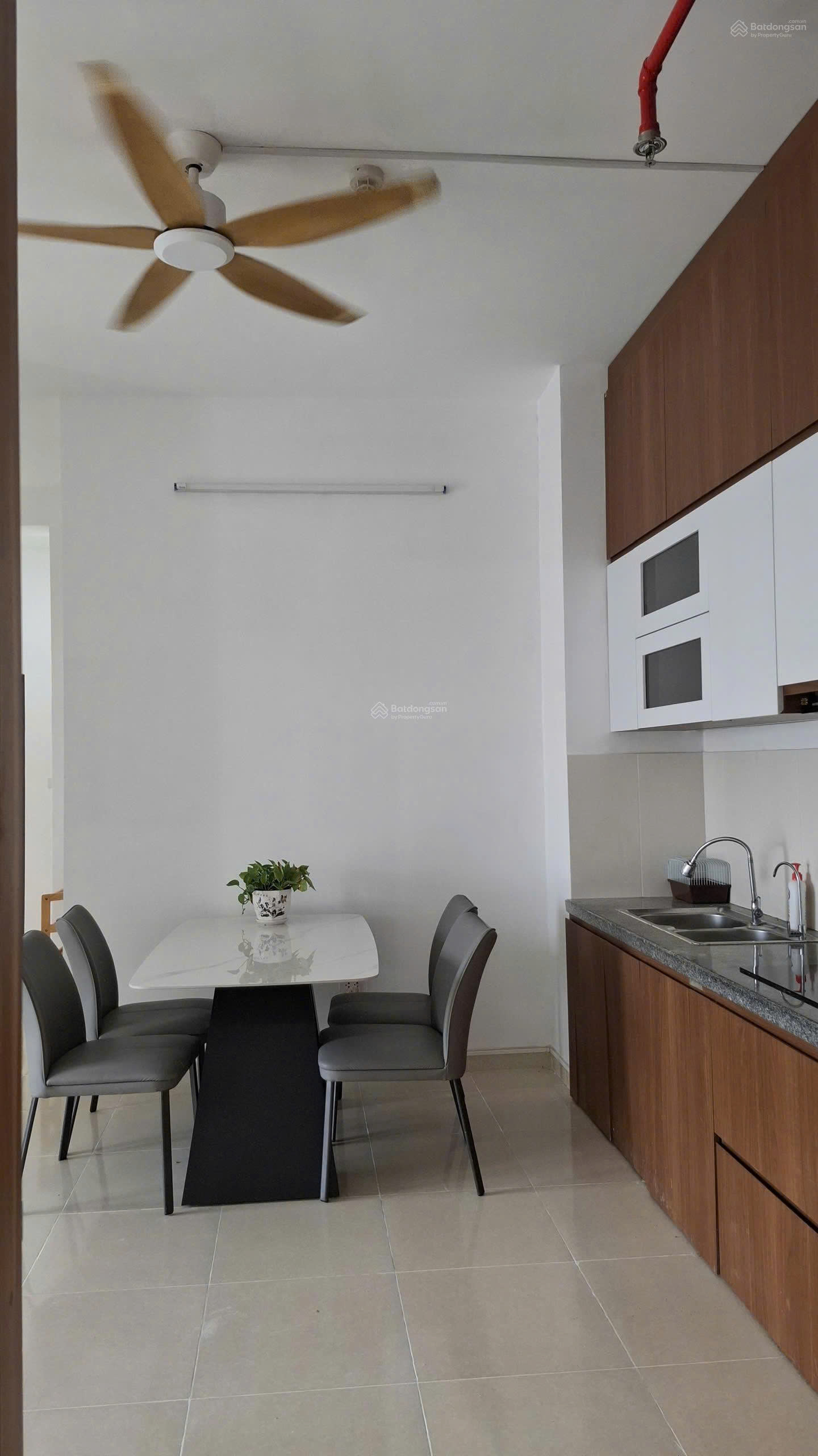  Bán CC 3PN, 2WC, 67,3m2 ở SSH08, KĐT Lê Hồng Phong I, giá cực chất 3,5 tỷ 