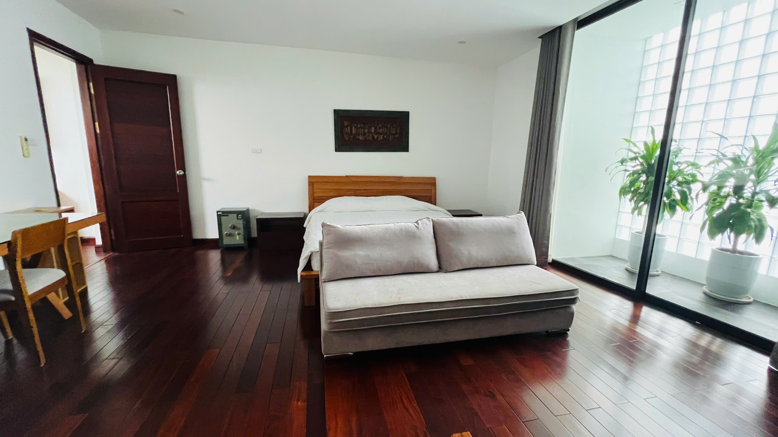  BÁN TÒA NHÀ 7 TẦNG SIÊU VIP TÂY HỒ LÔ GÓC 3 THOÁNG THU NHẬP GẦN 3 TỶ MỖI NĂM 