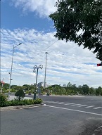  CHÍNH CHỦ CHO THUÊ NHÀ TRUNG TÂM THÀNH PHỐ PHAN RANG – VỊ TRÍ ĐẮC ĐỊA NHẤT KHU VỰC 