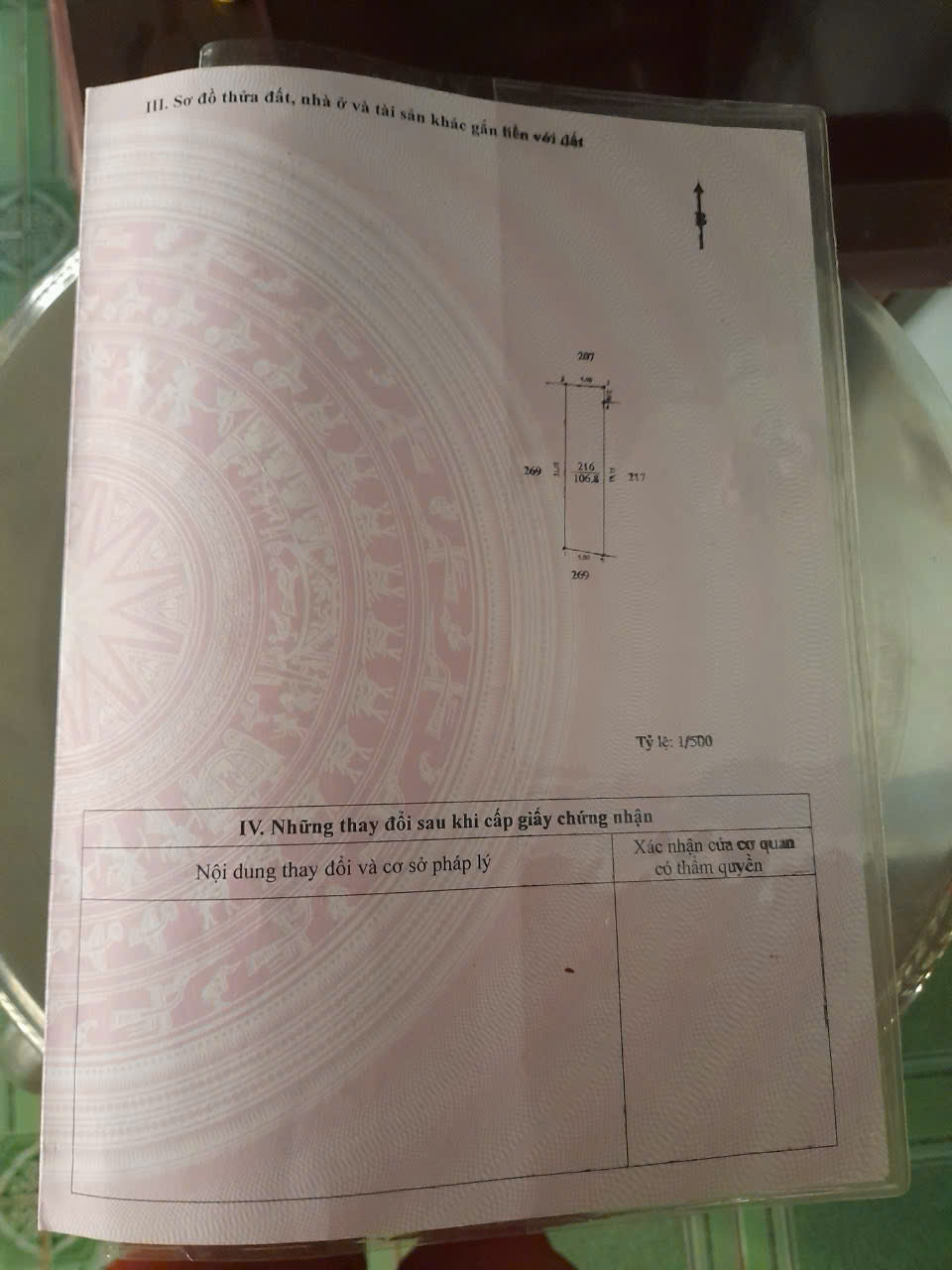  Đất Tây Ninh giá tốt 