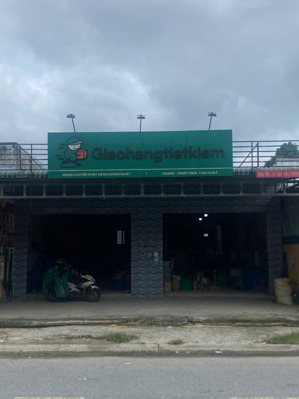  HẠ GIÁ - CHÍNH CHỦ  CHO THUÊ MẶT BẰNG - KP đồng sổ, thị trấn Lai Uyên, huyện Bàu Bàng, tỉnh Bình Dương 