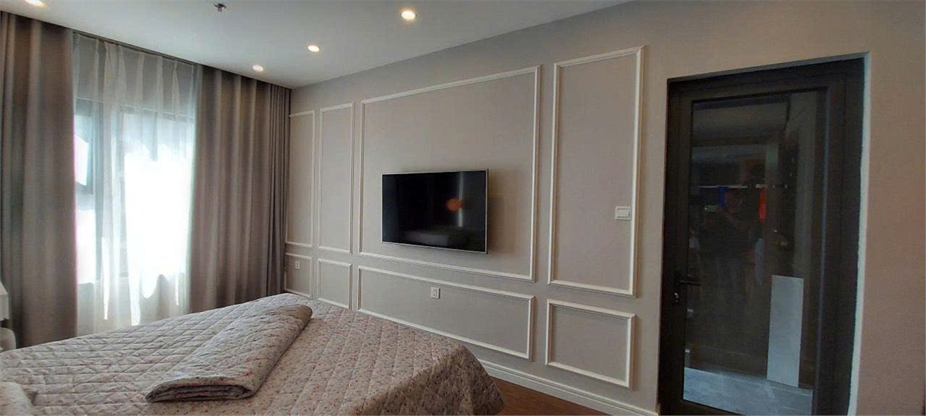  Giá Tốt - CHÍNH CHỦ BÁN CĂN HỘ VINGROUP OCEAN PARK – TOÀ S2.16 