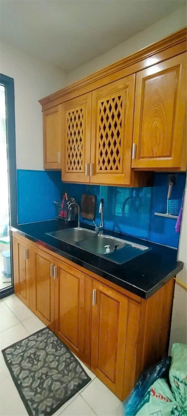  CĂN HỘ VIEW ĐẸP- GIÁ TỐT cần bán nhanh căn chung cư cao cấp tại quận Bắc Từ Liêm, TP Hà Nội 