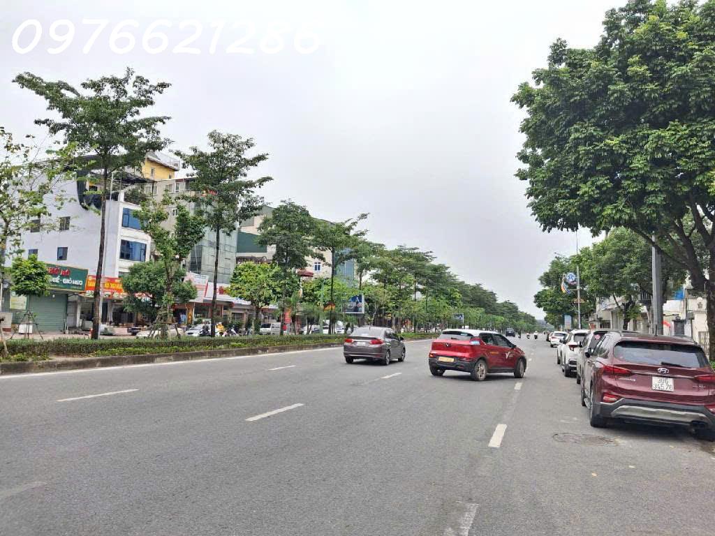  ????BÁN ĐẤT TẶNG NHÀ NGÔ GIA TỰ – 42M² – MT 4,5M – NGÕ THÔNG Ô TÔ – 2 MẶT THOÁNG – VỊ TRÍ ĐẮC ĐỊA TRUNG TÂM LONG BIÊN????GIÁ: 8.8X TỶ 