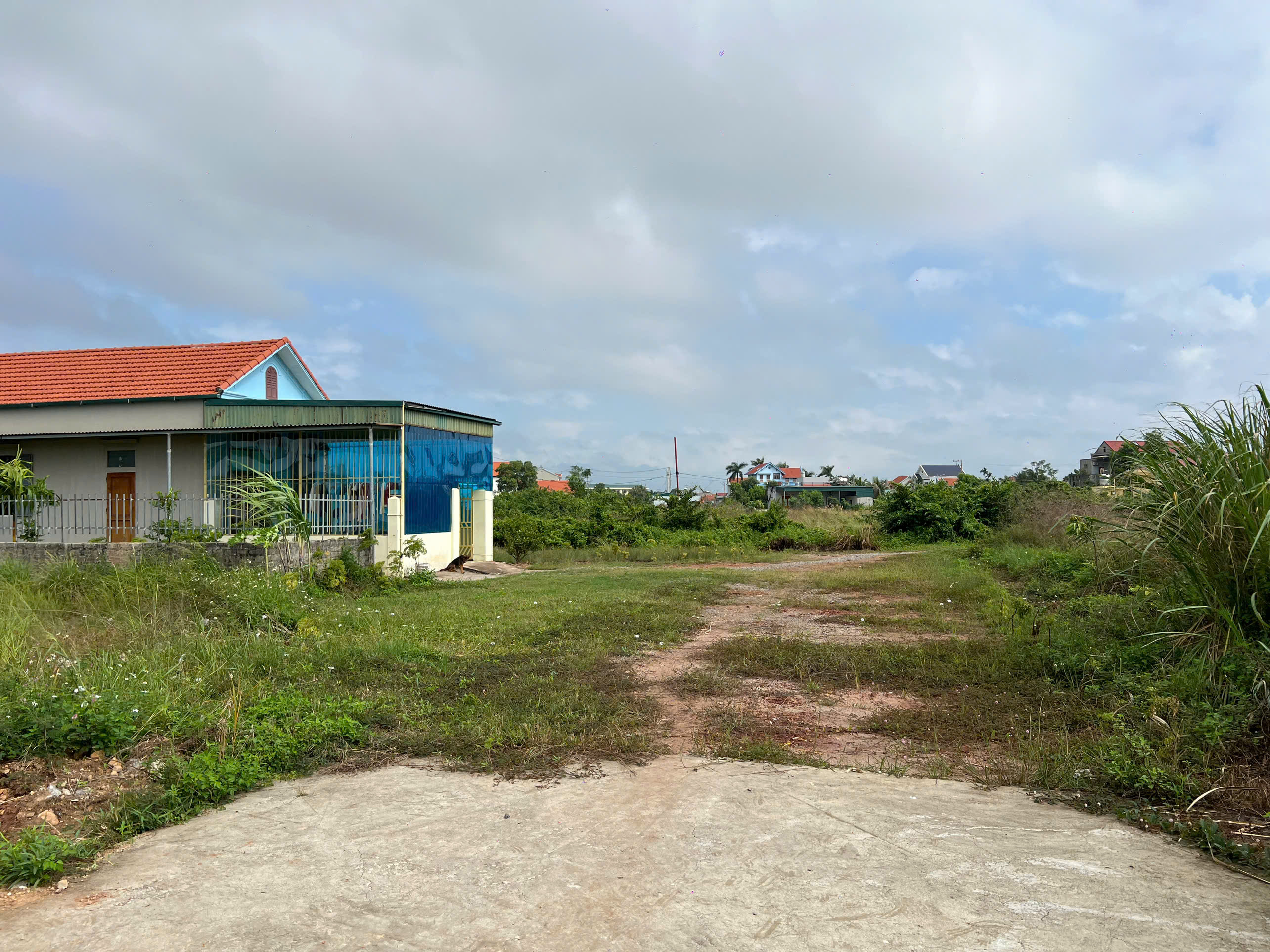  BÁN Ô GÓC 2 MẶT TIỀN VIEW VIN HẠ LONG XANH – VỊ TRÍ ĐẸP TRUNG TÂM HÀ AN, QUẢNG YÊN 