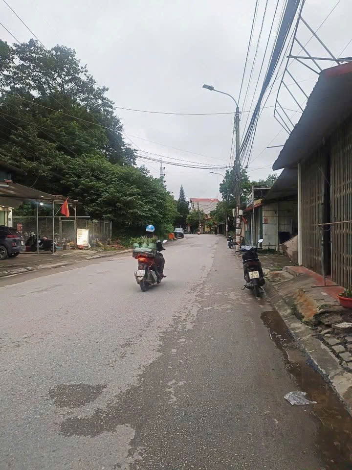  BÁN ĐẤT MẶT ĐƯỜNG TRẦN QUANG KHẢI, CHI LĂNG, TP.LẠNG SƠN – VỊ TRÍ ĐẸP, GIÁ TỐT 