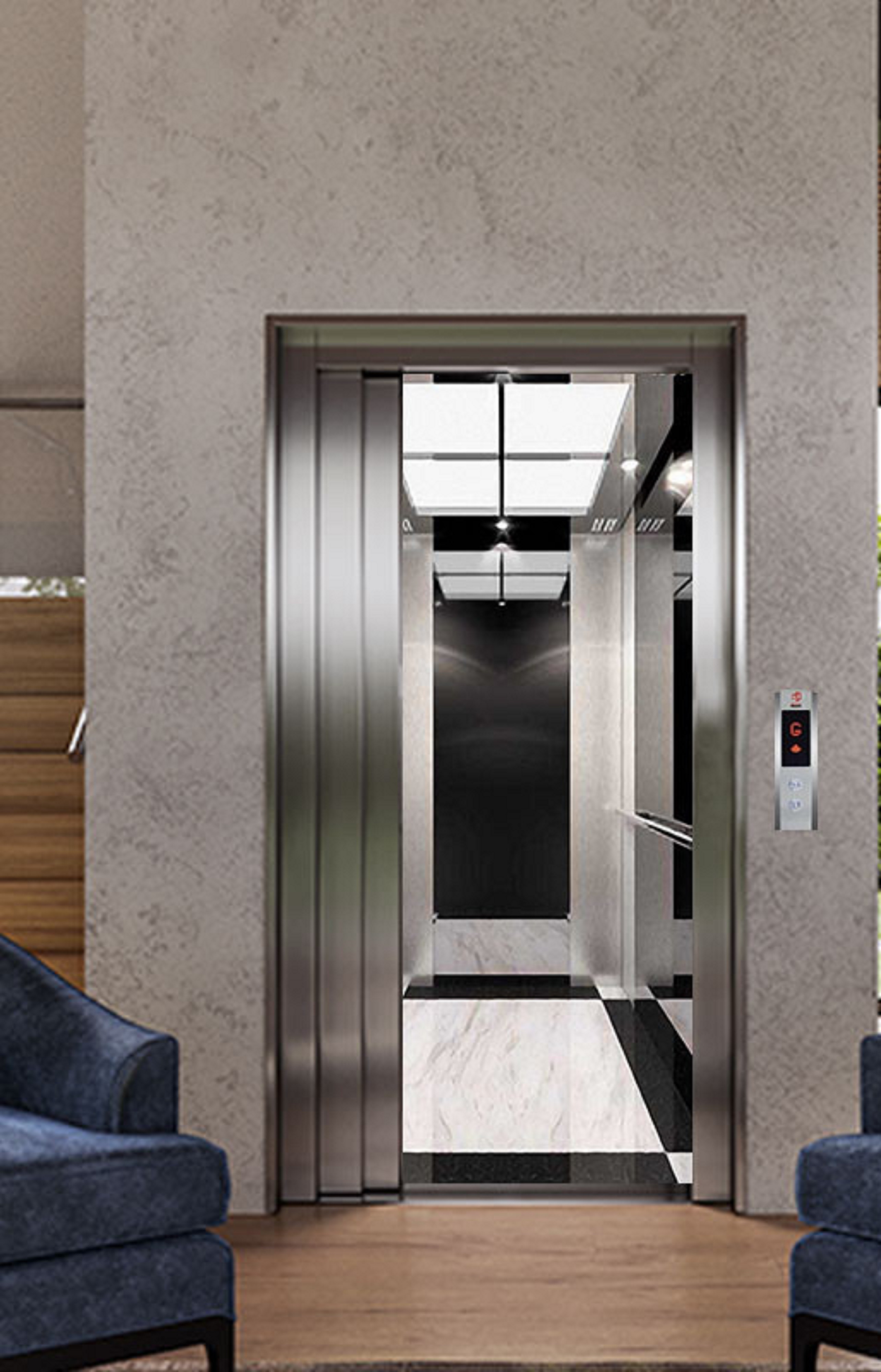  Tôi cho thuê nhà hai mặt tiền,mới, Thành Công; vỉa hè 108m2* 5T- 33 Tr 