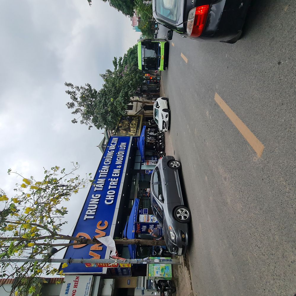  Mặt tiền 7m! Bán nhà 111m2 trục chính Đông Dư. Kinh doanh, làm VP. Sổ sẵn. 11.x tỷ. Lh 0989894845 