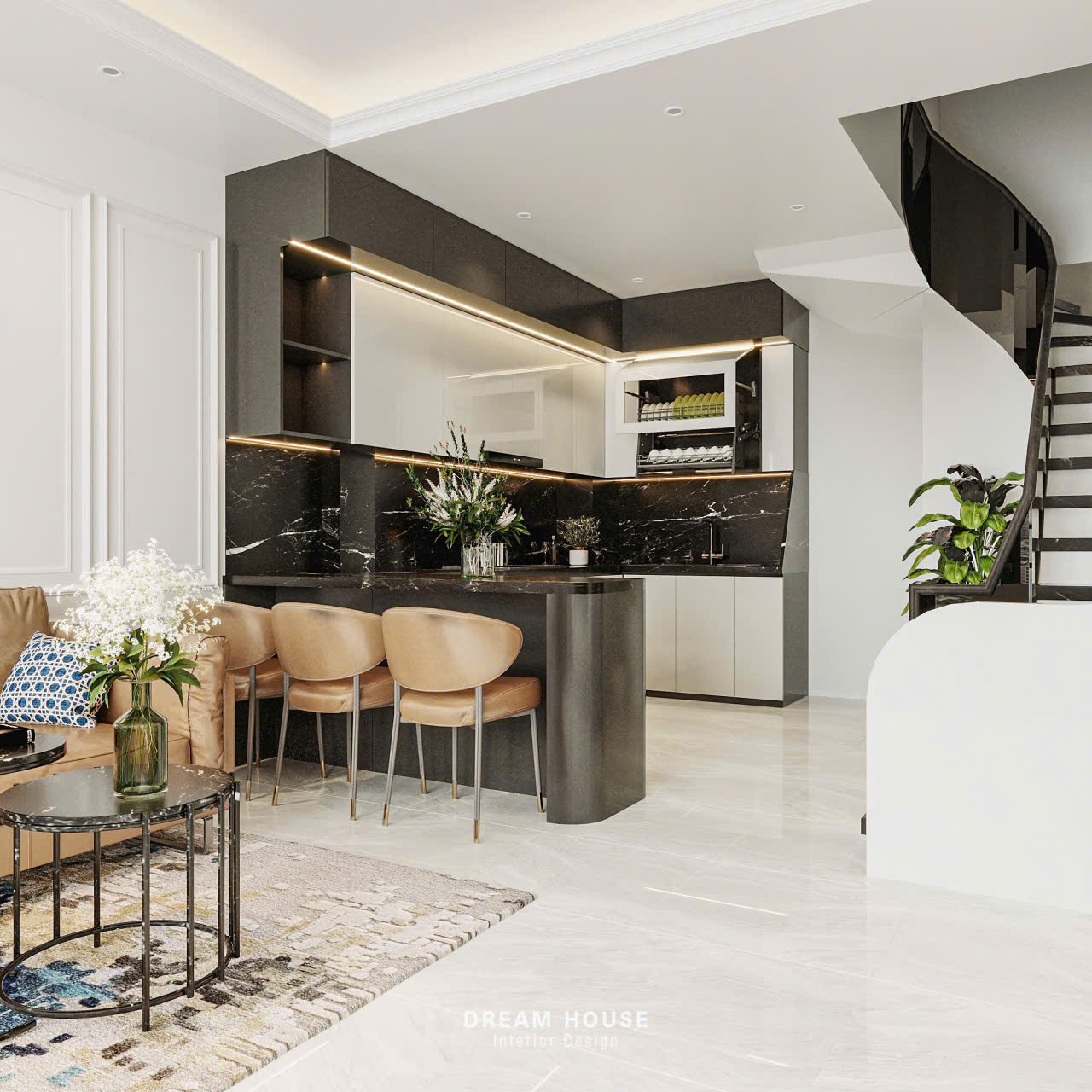  CHÍNH CHỦ CẦN BÁN NHÀ TRUNG TÂM PHƯỜNG NGỌC THỤY – QUẬN LONG BIÊN - 6,95 Ỷ 