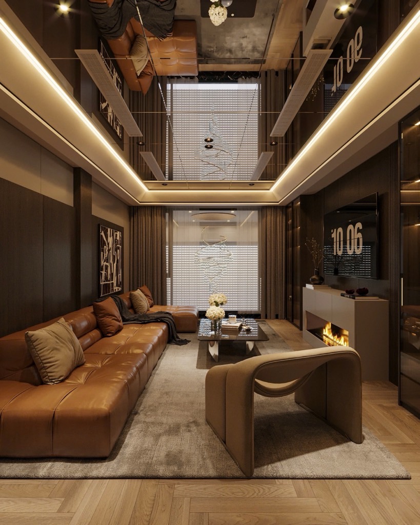  BÁN NHÀ NGUYỄN VĂN CỪ LONG BIÊN,OTO,THANG MÁY,LÔ GÓC, MỚI TINH,55M NHỈNH 10 TỶ(TL) 