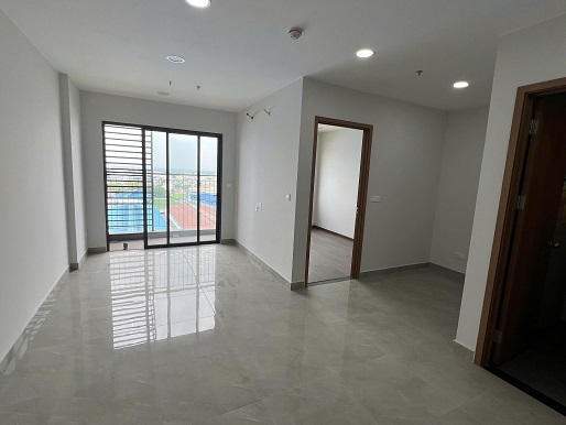  Chính chủ cần bán nhanh căn hộ Legacy Central view đẹp giá rẻ tại Đường Thuận Giao 25 thuộc P. Thuận Giao, TP. Thuận An, Bình Dương 